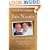 Always by My Side: The Healing Gift of a Father's Love