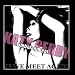 Kate Perry-If We Ever Meet Again