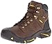 KEEN Utility Men's Mt Vernon 6