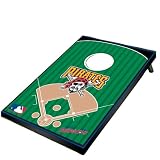 MLB Pittsburgh Pirates Tailgate Toss Game