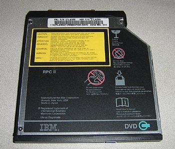 cyber monday price IBM 