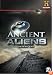 Ancient Aliens: Season Two