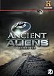 Ancient Aliens: Season Two