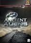 Ancient Aliens: Season Two