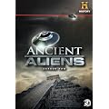 Ancient Aliens: Season Two
