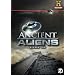 Ancient Aliens: Complete Season 2 [DVD] [2010] [Region 1] [US Import] [NTSC]