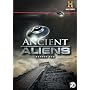 Ancient Aliens: Complete Season 2 [DVD] [2010] [Re&hellip <b>DVD</b> ~ Artist Not Provided