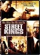 Street Kings