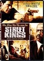Street Kings