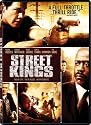 Street Kings