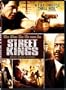 Street Kings