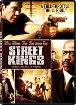 Street Kings