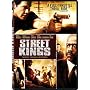 Street Kings