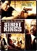  : Street Kings
