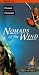 Search : Nomads of the Wind: Distant Horizons (Episode Four)