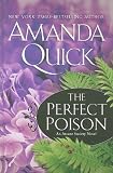 The Perfect Poison