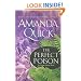 The Perfect Poison (Thorndike Basic)