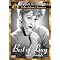 See and Hear Dennis Day as an Actor