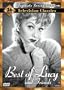 Best of Lucy & Friends
