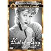 Best of Lucy & Friends