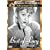 Best of Lucy & Friends (4pc)