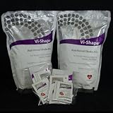 Body by Vi Shape Kit