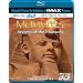 Mummies - Secrets of the Pharaohs (IMAX) (3D)  (Bilingual) [Blu-ray]
