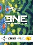 East By North East