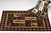 Timberland | Luxury Acrylic | Throw Blanket