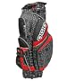 Golfbag - Syncro Cartbag