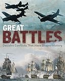 Great battles