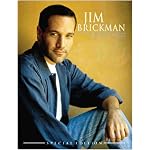 Jim Brickman / Piano Anthology book cover