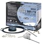 Teleflex SS13211 NFB Safe-T II Marine Rotary Steering Kit