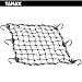 : TANAX リフレクターネット