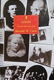 Lenin : the man behind the mask