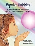 Bipolar Bubbles Deborah Theisen