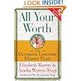 All Your Worth: The Ultimate Lifetime Money Plan by Elizabeth Warren