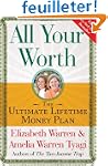 All Your Worth: The Ultimate Lifetime...
