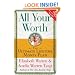 All Your Worth: The Ultimate Lifetime Money Plan