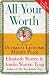 Books : All Your Worth: The Ultimate Lifetime Money Plan