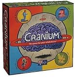 Cranium