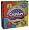 Cranium