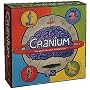 Cranium