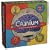Cranium