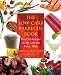 The Low-Carb Barbecue Book: Over 200 Recipes for the Grill and Picnic Table