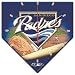 San Diego Padres MLB High Definition Clock by Wincraft