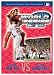 MLB: 2004 World Series - Boston Red Sox vs. St. Louis Cardinals [Import]
