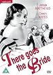 There Goes The Bride [DVD] [1932]