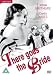DVD : There Goes The Bride [DVD] [1932]