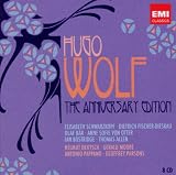 The Wolf Edition - 150th Anniversary